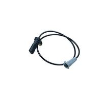 MAXGEAR 20-0422 ABS sensor