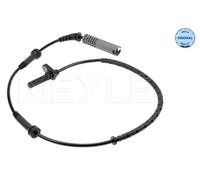 MEYLE 314 899 0032 ABS sensor