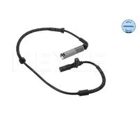 MEYLE 314 899 0060 ABS sensor
