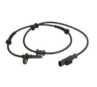 4x ✅Fits ABE CCZ1665ABE Sensor, wheel speed CCZ1665 ABE (Automotive ⭐UK Seller⭐