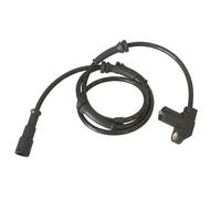 AUTLOG AS4062 ABS sensor