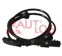 AUTLOG AS4331 ABS sensor