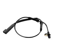 AUTLOG AS4345 ABS sensor