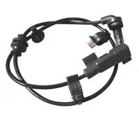 AUTLOG AS4391 ABS sensor