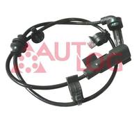 AUTLOG AS4391 ABS sensor