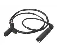 AUTLOG AS4515 ABS sensor
