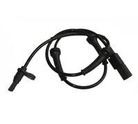 Fits AUTLOG AS4551 Sensor, wheel speed AS4551 ABS sensor rear L/R fit ⭐UK Stock⭐