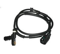 2x ✅Fits AUTLOG ATAS4564 Sensor, wheel speed ATAS4564 ABS sensor rea ⭐UK Seller⭐