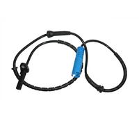 ABS wheel speed sensor Rear Axle AS4570 AUTLOG for BMW 7