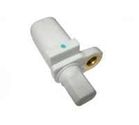 Accessories/Parts AUTLOG AS4573 for VOLVO