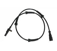 AUTLOG AS4795 ABS sensor