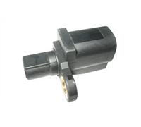 AUTLOG AS4969 ABS sensor