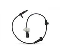 AUTLOG AS5037 ABS sensor