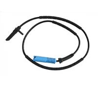 AUTLOG AS5095 ABS sensor