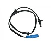 Fits AUTLOG ATAS5097 Sensor, wheel speed ATAS5097 ABS sensor rear L/R ⭐UK Stock⭐
