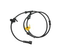 AUTLOG AS5100 ABS sensor