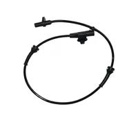 AUTLOG AS5198 ABS sensor