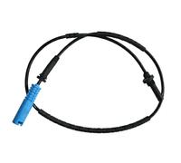 AUTLOG AS5335 ABS sensor