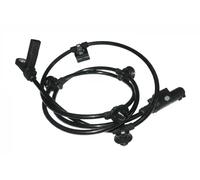 AUTLOG AS5356 ABS sensor