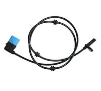 AUTLOG AS5422 ABS sensor