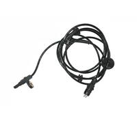 AUTLOG AS5424 ABS sensor