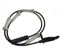 ABS wheel speed sensor Rear Axle AS5506 AUTLOG for BMW 7 5 8 Coupe 8 Gran Coupe