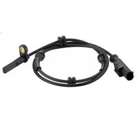 SNR ASB158.04 Sensor, wheel speed for FIAT