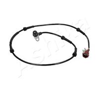 ASHIKA 151-01-183 ABS sensor