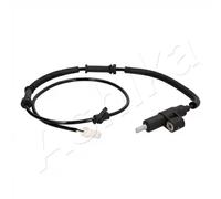 ASHIKA 151-0K-K23 ABS sensor