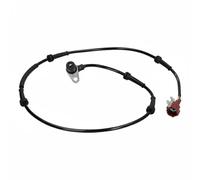 JAPANPARTS ABS-183 ABS sensor