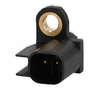 JAPANPARTS ABS-333 ABS sensor
