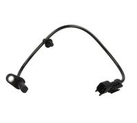 ABE CCZ1646ABE ABS sensor