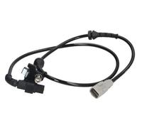 ABS wheel speed sensor Rear Axle both sides Hall Sensor CCZ1675ABE ABE for DS