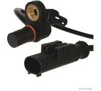 HERTH+BUSS JAKOPARTS J5922057 ABS sensor