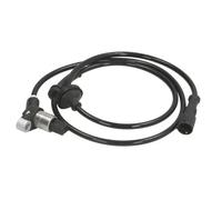 ABE CCZ1001ABE ABS sensor