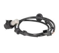 ABE CCZ1017ABE ABS sensor