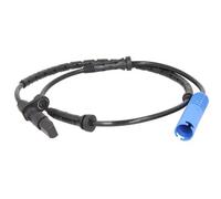 ABE CCZ1022ABE ABS sensor