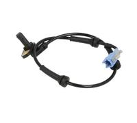 ABE CCZ1063ABE ABS sensor
