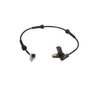 ABE CCZ1064ABE ABS sensor