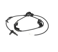 Fits ABE CCZ1100ABE Sensor, wheel speed CCZ1100 ABE (Automotive Brake ⭐UK Stock⭐