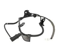 ABE CCZ1136ABE ABS sensor