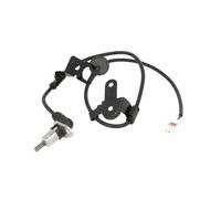 ABE CCZ1140ABE ABS sensor