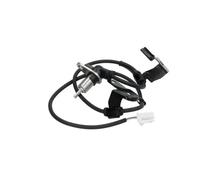 ABE CCZ1141ABE ABS sensor