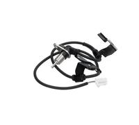 ABE CCZ1141ABE ABS sensor