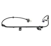 ABE CCZ1145ABE ABS sensor
