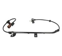 ABE CCZ1146ABE ABS sensor