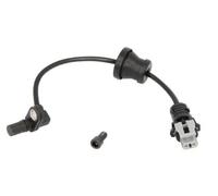 ABE CCZ1149ABE ABS sensor