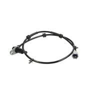 ABE CCZ1176ABE ABS sensor