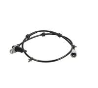ABE CCZ1176ABE ABS sensor