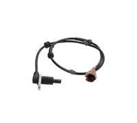ABE CCZ1177ABE ABS sensor